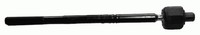 Axialgelenk Spurstange Lemförder 27670 01 FüR Astra Opel Zafira GTC A04 A05 L70
