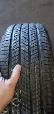 Rim Wheel 15x6 Steel Fits 06-16 Jetta 1084536