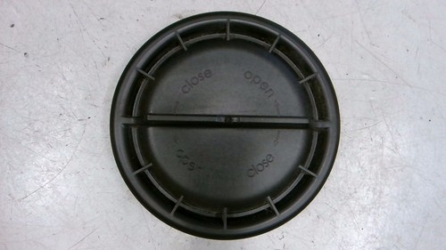 Deckel Glühlampe innen Links 1305219122 Mercedes-benz C 180 7G-TRONIC Bj 2014