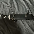 Predator Cosplay Knife Like The  Worn By  Arnold In Movie  — photo 4