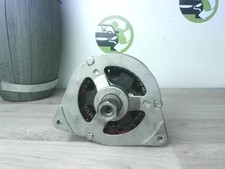 Alternateur Land Rover DEFENDER