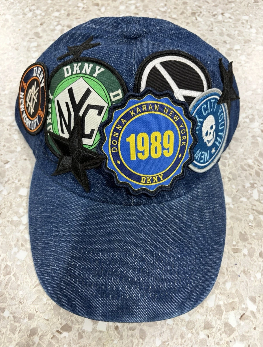 DKNY HaT products for sale | eBay