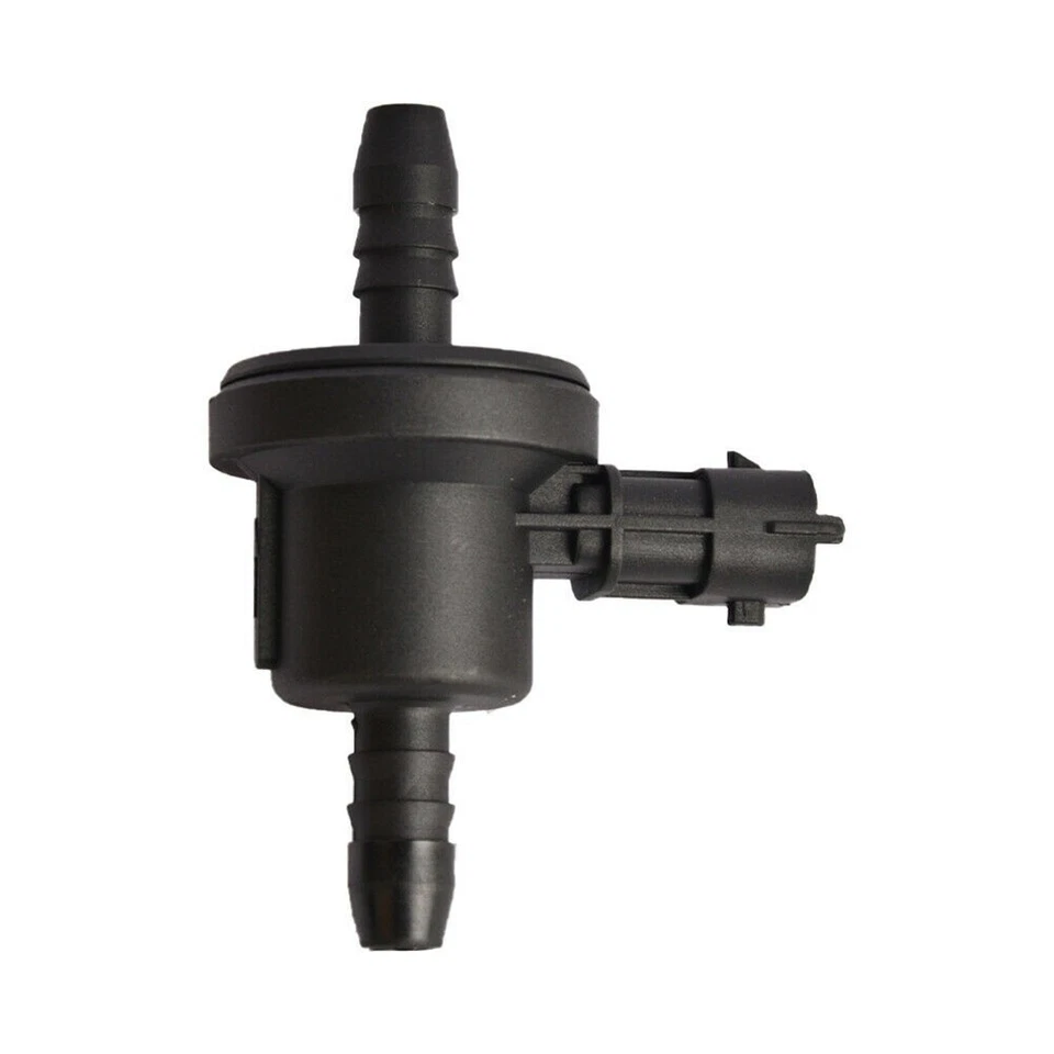 Turbo Petrol Engine Purge Valve Evaporation Valve 0280142440 For Corsa - Image 3 of 4