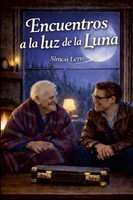 Simon Lero | Encuentros A La Luz De La Luna | Taschenbuch | Spanisch (2026)