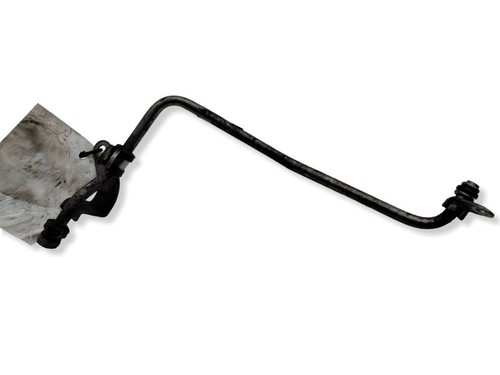 Mercedes-Benz Sprinter W906 2017 Turbolader Ölleitung Ölschlauch A6511801220