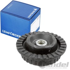 LEMFÖRDER DOMLAGER VORDERACHSE VORNE LINKS oder RECHTS für ALFA ROMEO 147 156