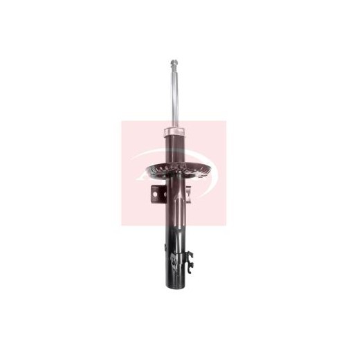 For VW POLO V 6R1 6C1 2009 to 2022 Shock Absorber ASA1160
