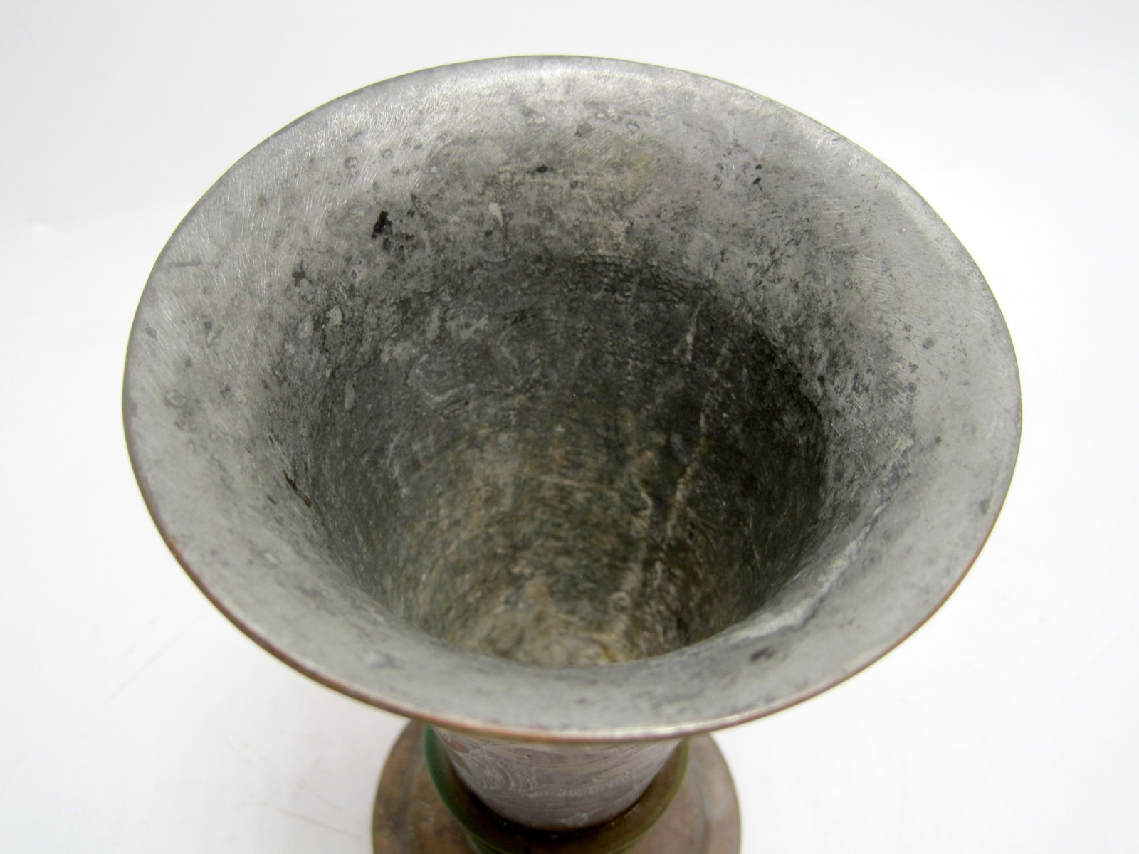 Foto 5 di 7