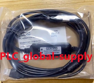 CA3-USBCB-01 1PCS Brand New PRO FACE CA3-USBCB-01  Fast Shipment #fb