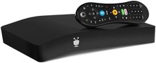TiVo Bolt Vox 6-Tuner 3Tb 4K NEW