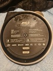 JMGO G3 3DPro Projector - Smart Home Theater - for part — photo 3
