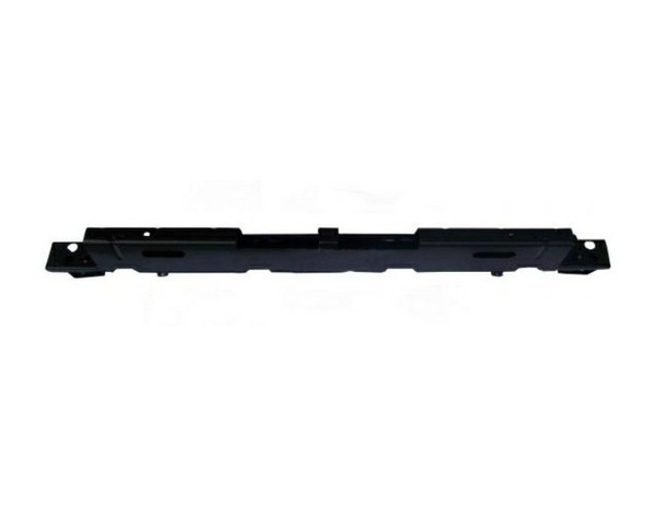 VerstÄRkung StoßStange Hinten FÜR Toyota RAV 4 2006-2009-image