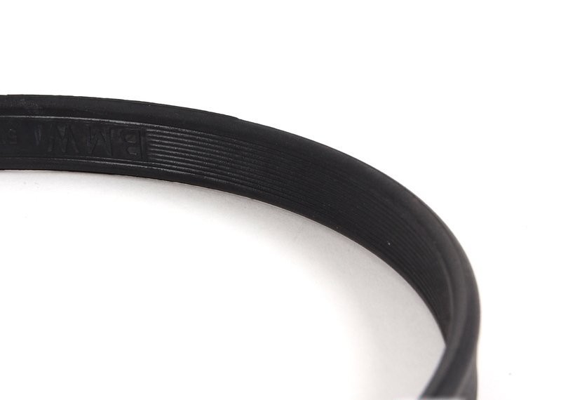 BMW E46 Tension Strap Genuine 51478136450 | eBay