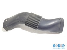 Original BMW  E70 E71 F15 F16  Luftkanal Ansaugkanal Luftfilter 8509068