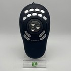 Contour Shuttlepro v2 Premier Multi-Media Editing Tool
