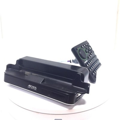 Archos DVR Station for Archos 5 / 6 / 7 / Archos 3G (501186)