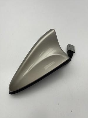 2015-2021 Kia Sedona ROOF MOUNT ANTENNA SHARK FIN 96210-A9200 OEM (SK2)