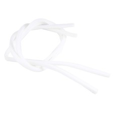 Accessori Per Maglieria  Per Macchine Per Maglieria Strisce di Spugna P7774