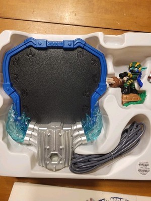 Wii U Skylanders Superchargers Starter Pack Inc. Donkey Kong