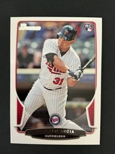 2013 Bowman Draft - Paper Rookies, Draft Picks, Top Prospects - Free Shipping