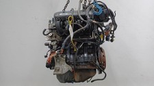 Moteur Renault TWINGO