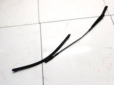 Audi A7 2011 Wiper Blade 4g8955407e, Genuine FR2689697-25
