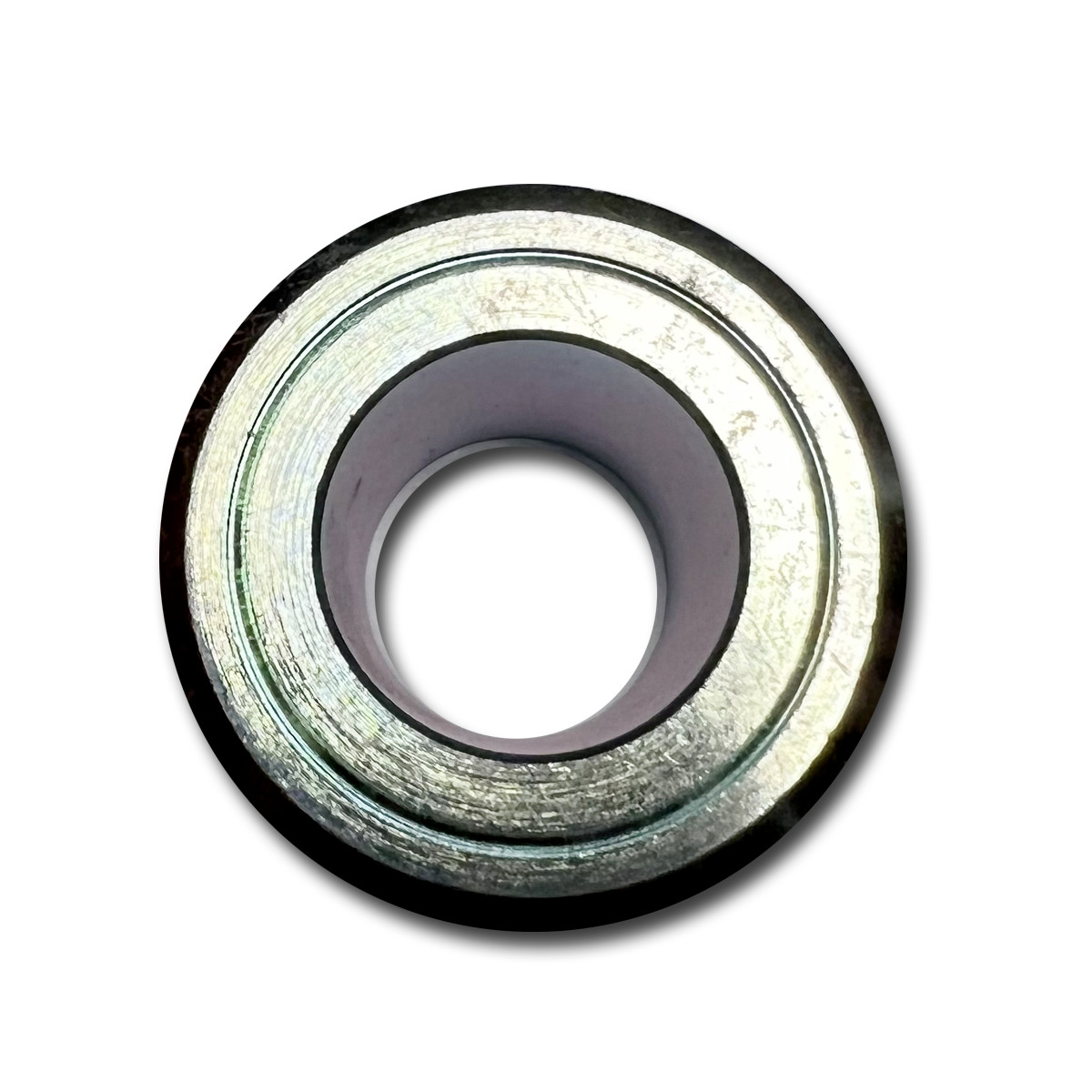Front knuckle sleeve For Ferrari OEM:304732 304731 273072 273071