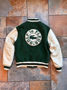Le Fleur Lacoste | eBay