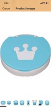 Toddler Portable Potty Training