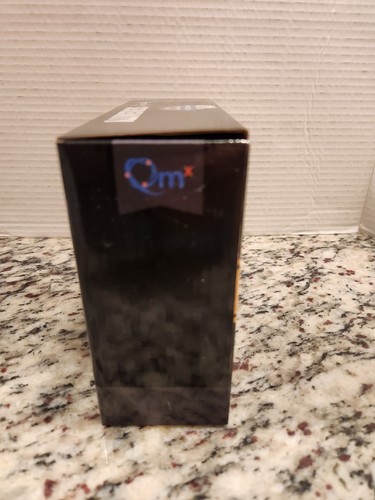 Qmx Mini Masters Firefly Serenity Sammlerstück Druckguss Schiff NEU - Bild 3 von 10