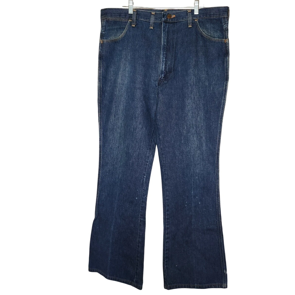 Men's Wrangler 945 Jeans for sale | eBay