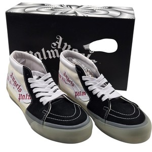 Vans Palm Angels | eBay display picture 3