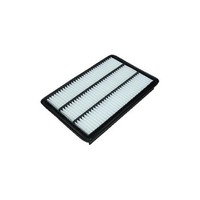 Luftfilter FüR VW Polo 6C 6R 1.6 09 Bis 14 Kamoka Neu