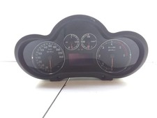 Compteur Alfa Romeo ALFA 90