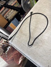 Origina Korg M3 76 88 / Radias Interface Cable  9 pin Male Male 42"