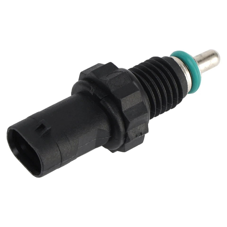 Fuel Temperature Sensor for VW PASSAT 1.6D 2.0D 05 to 14 Lucas 03L919824C - Image 3 of 4