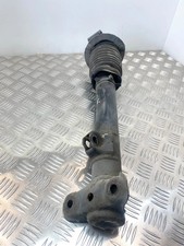 MERCEDES-BENZ SL R129 Stoßdämpfer vorne rechts a1293201230 1293201230 20288840