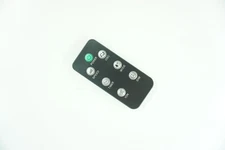 Remote Control For Homebase FS40-89 & MoNiBloom MNIB1912 Pedestal Fan