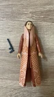 Vintage Star Wars 1980 Princess Leia Bespin, Original Blaster Beauty