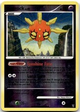shiny koffing pokemon card Pokemon Sword & Shield S4a 275/190 S Shiny Koffing Japanese Shiny Star V