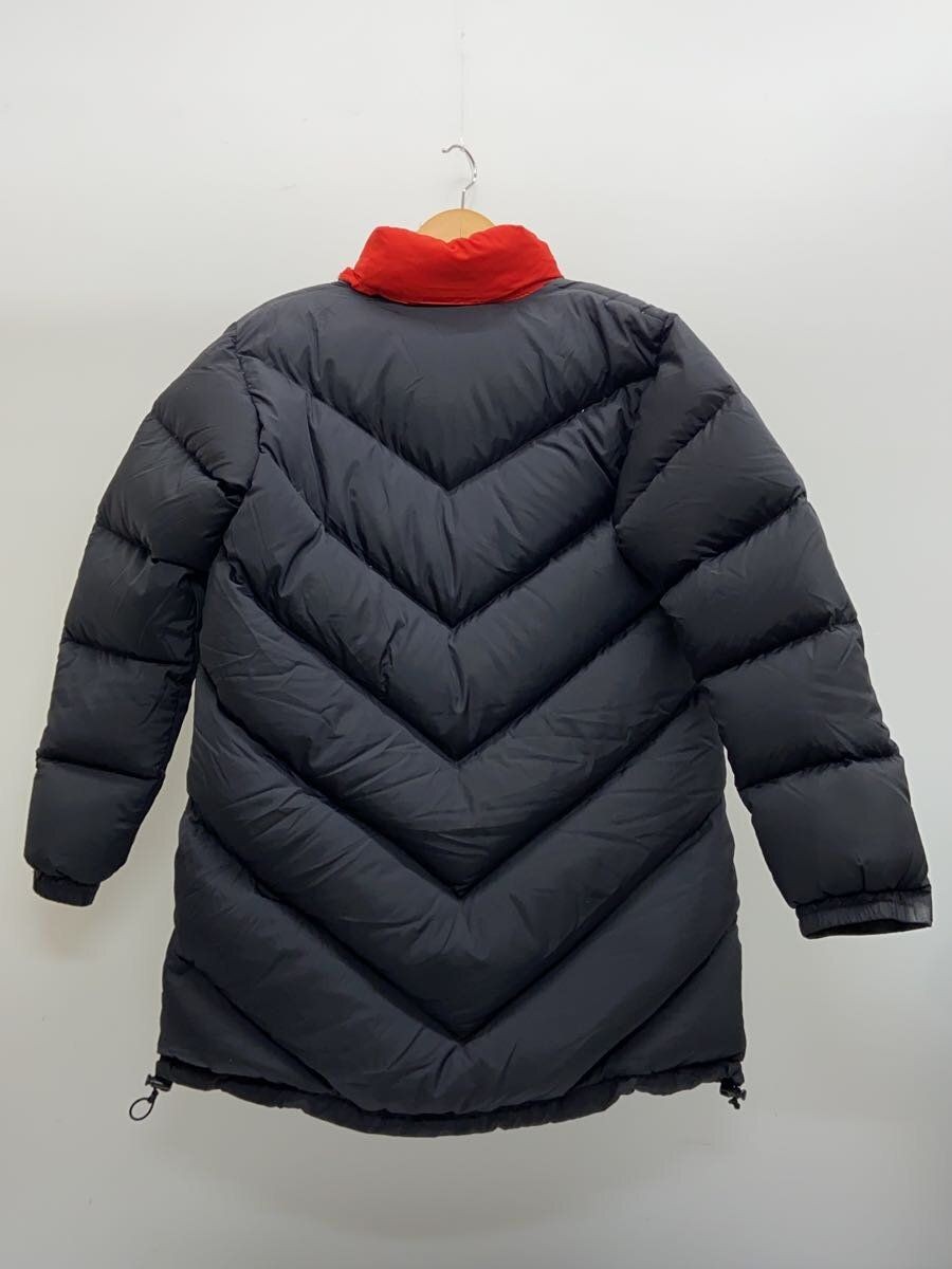 Top the north face ascent coat Factory Sale The North Face COAT