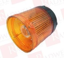 ALLEN BRADLEY 855T-B10GL5 / 855TB10GL5 (USED)