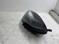 Tesla Model Y 2022 Rechts Scheinwerfer RSD11074