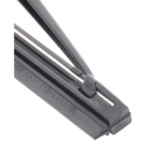 SET-R49RX30120FT Rain-X Set of 2 Windshield Wiper Blades Front for Chevy VW Pair - Bild 5 von 12