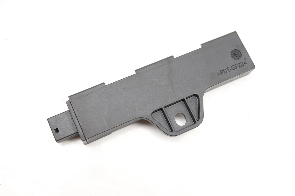 BMW 650I XDRIVE 2013-2019 GRAN CUPÉ - Antena de entrada sin llave 9220832 Foto 2 de 4