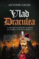 Vlad Draculea José Antonio SáNchez SáNchez
