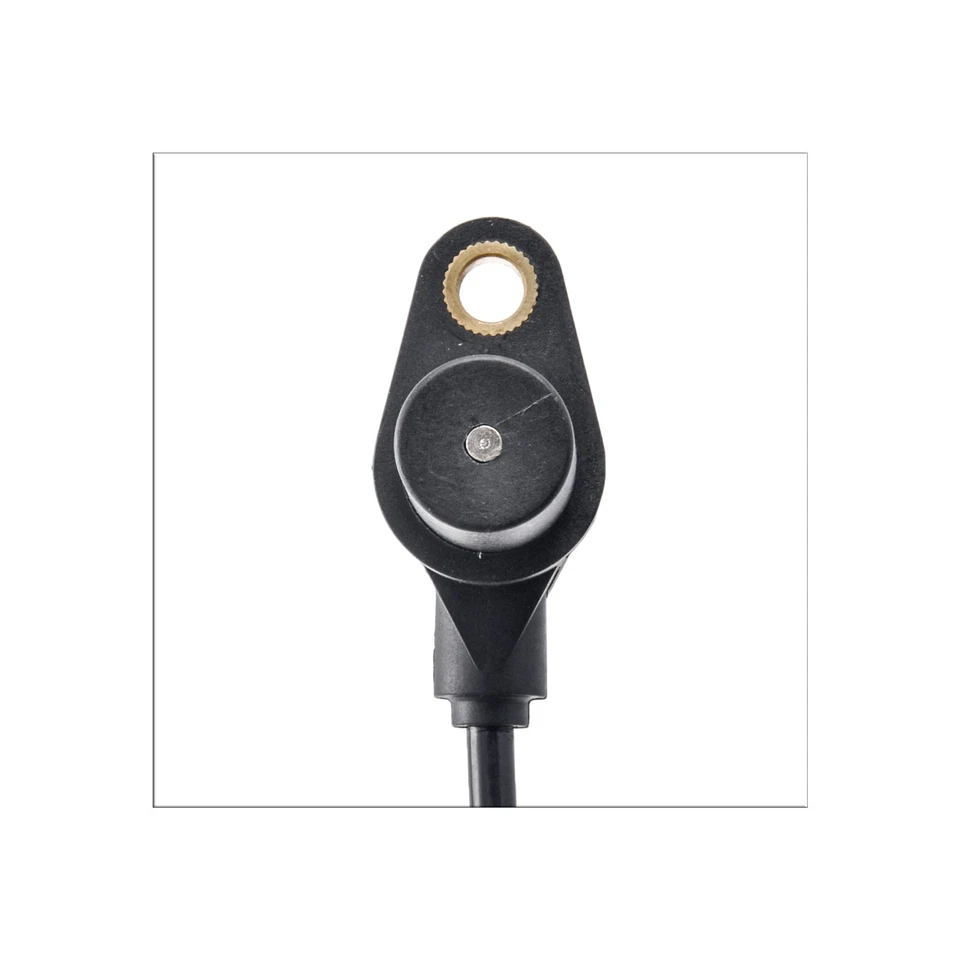 Sensor de posición del cigüeñal del motor Herko CKP2036 para Kia Sportage 2,0 L 1995-2002 Foto 3 de 4