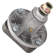 Deck Spindle for Scotts L2048 L1742 L2548 L17.542 GY20785 GY20050 GY20479