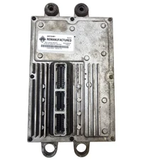 Ford F250 F350 2003-2007 6.0L Diesel FICM Injection Control Module 4307224R1 OEM