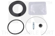 Kits de frein Mazda 929
